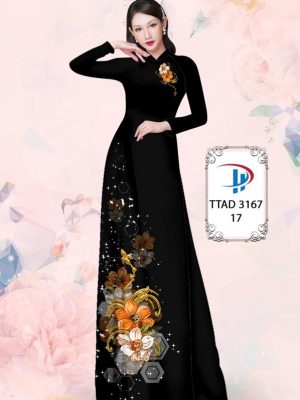 1645764573 vai ao dai dep (11)